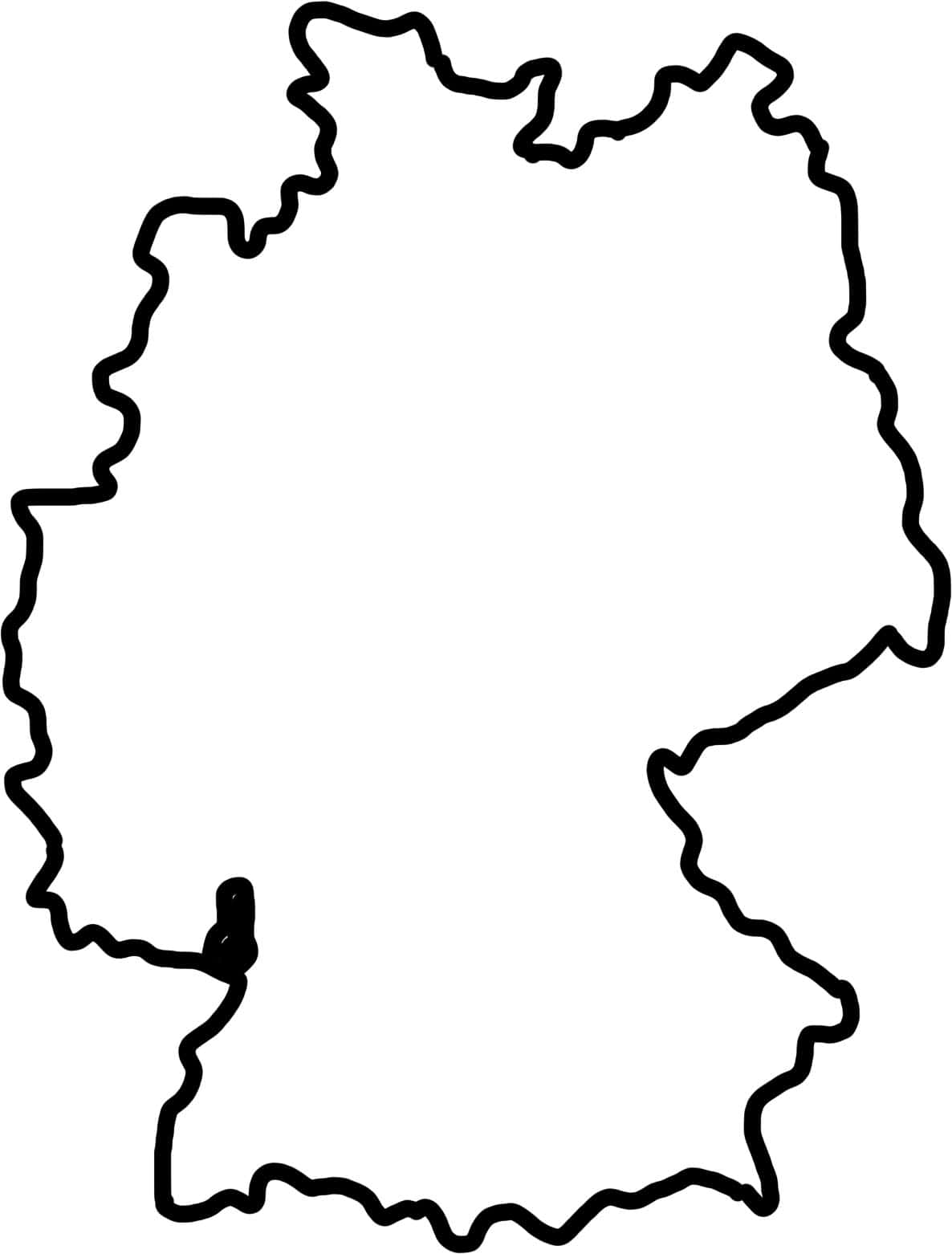 nemecko_pfalz-min